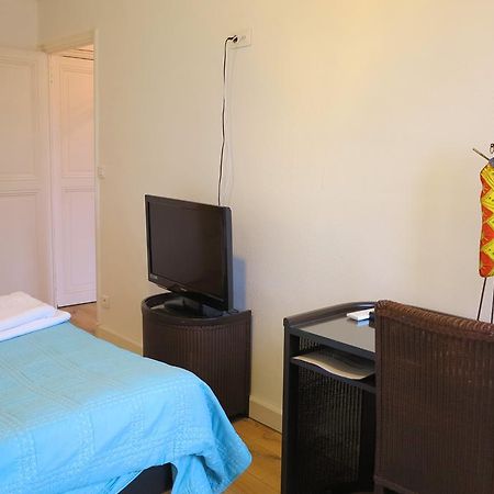 Viva Riviera - 10 Rue Commandant Andre Apartment Cannes Ngoại thất bức ảnh