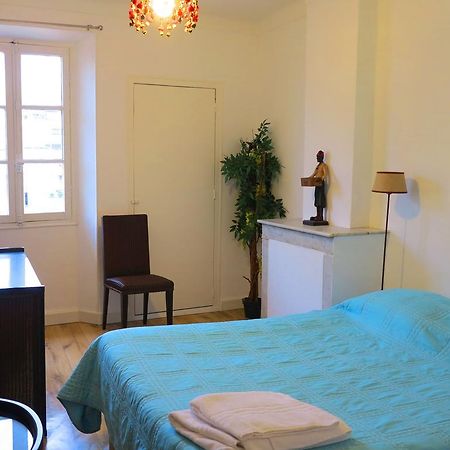 Viva Riviera - 10 Rue Commandant Andre Apartment Cannes Ngoại thất bức ảnh