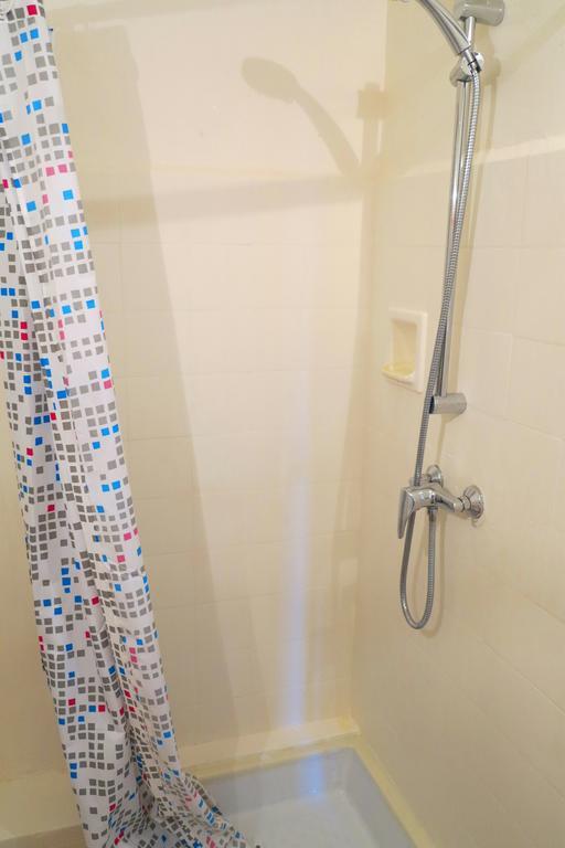 Viva Riviera - 10 Rue Commandant Andre Apartment Cannes Ngoại thất bức ảnh